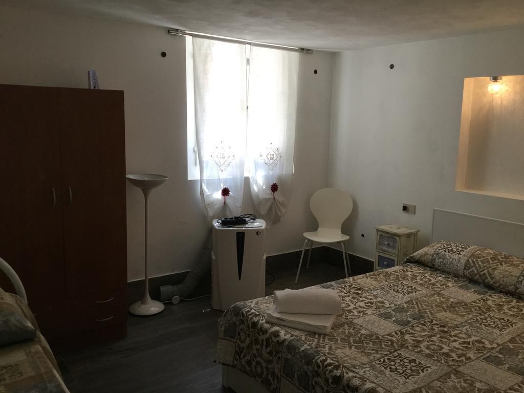 Casa Nicoletta Villa Venedig Eksteriør billede