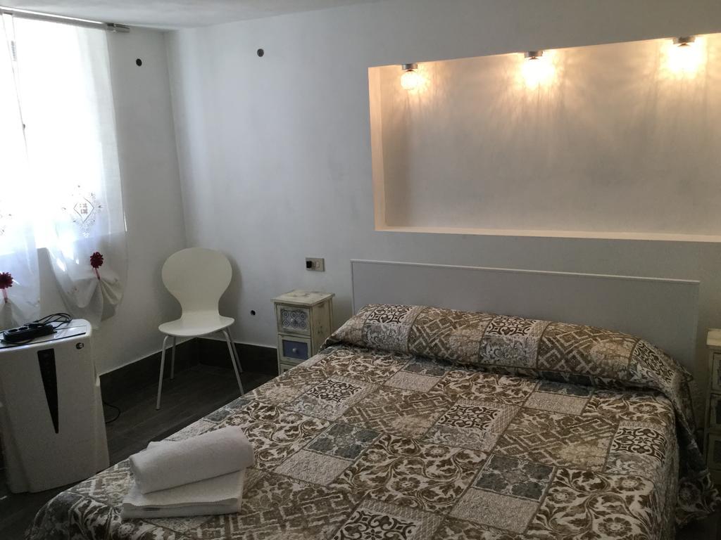 Casa Nicoletta Villa Venedig Eksteriør billede