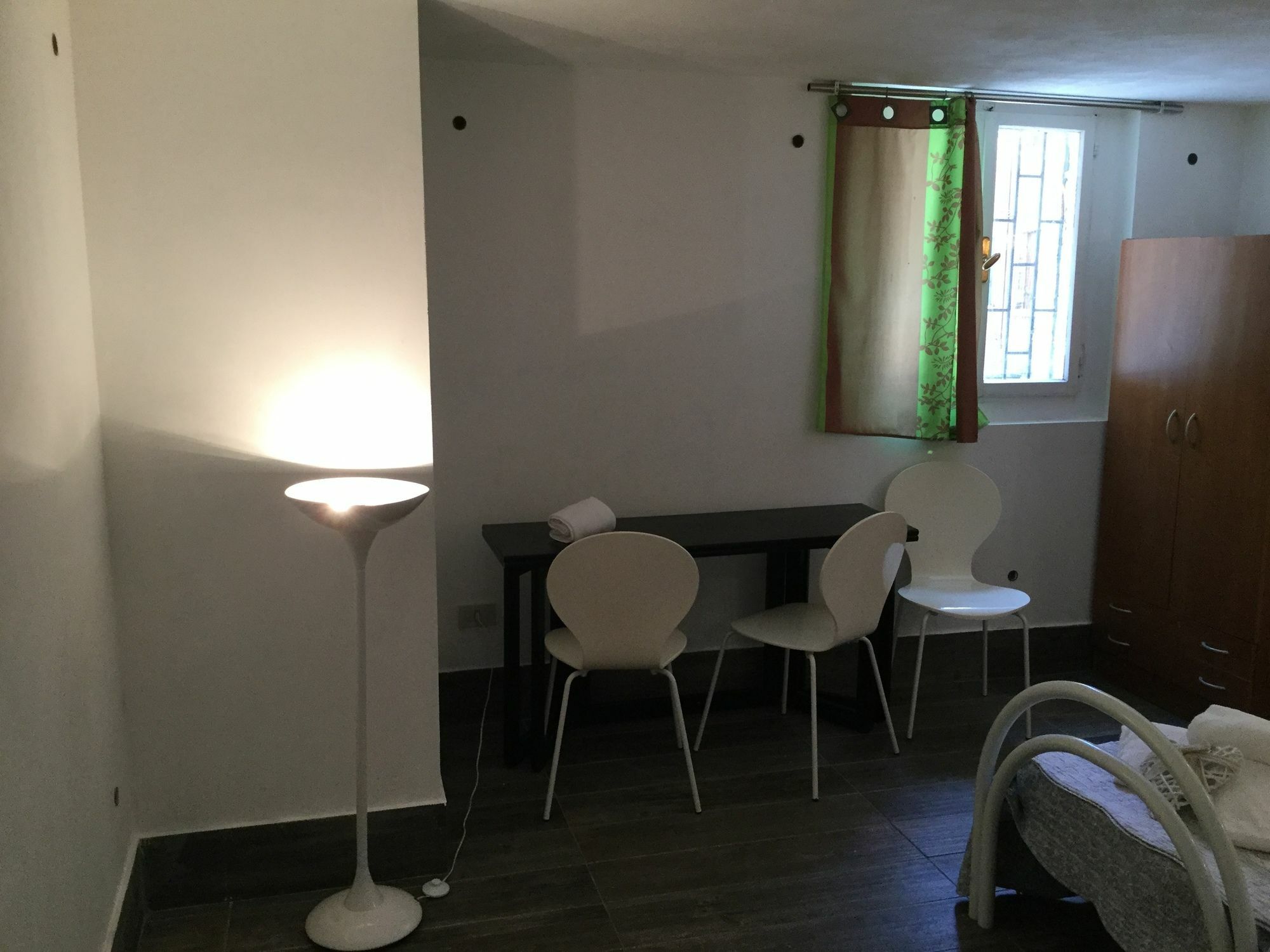Casa Nicoletta Villa Venedig Eksteriør billede