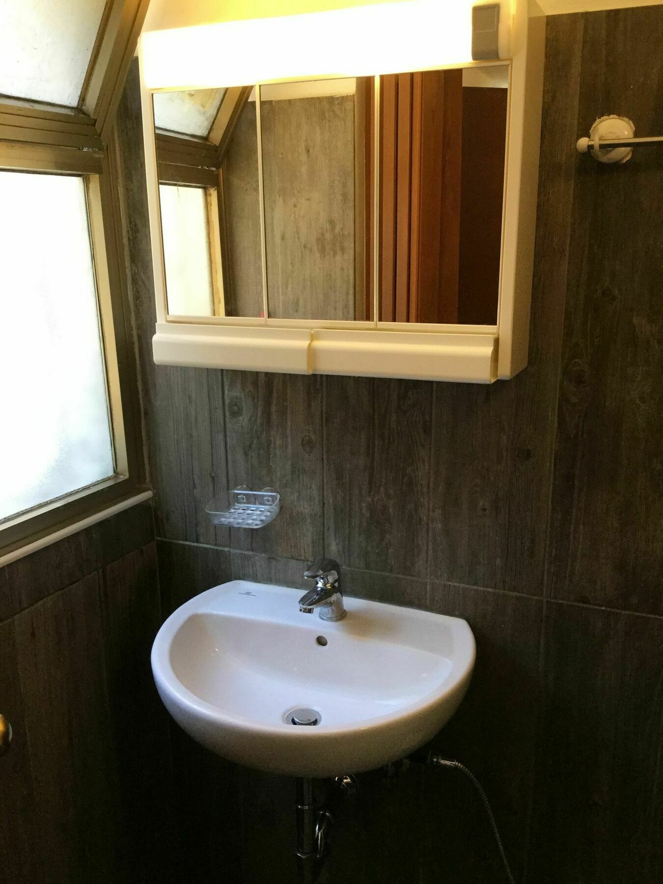 Casa Nicoletta Villa Venedig Eksteriør billede