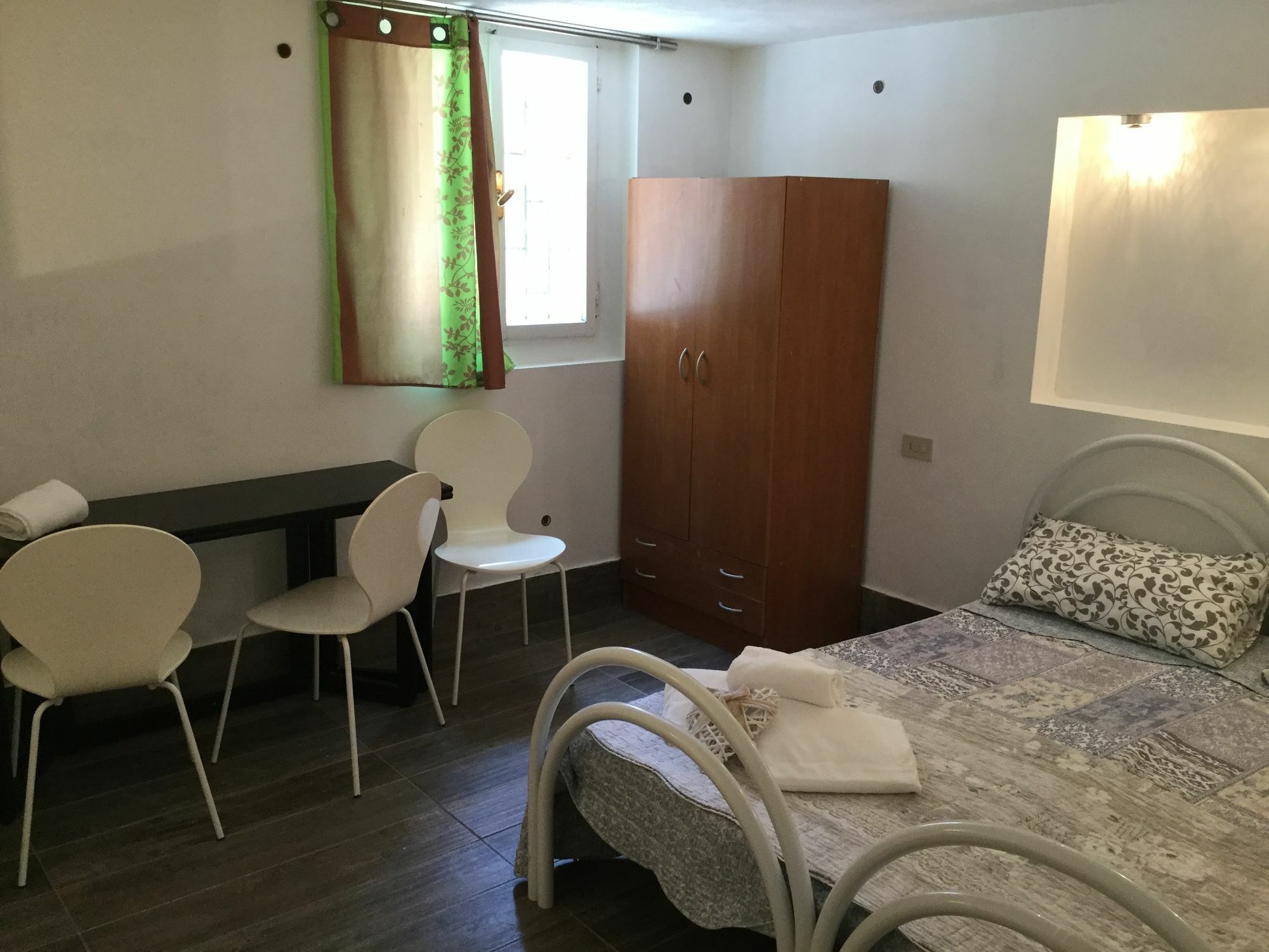 Casa Nicoletta Villa Venedig Eksteriør billede