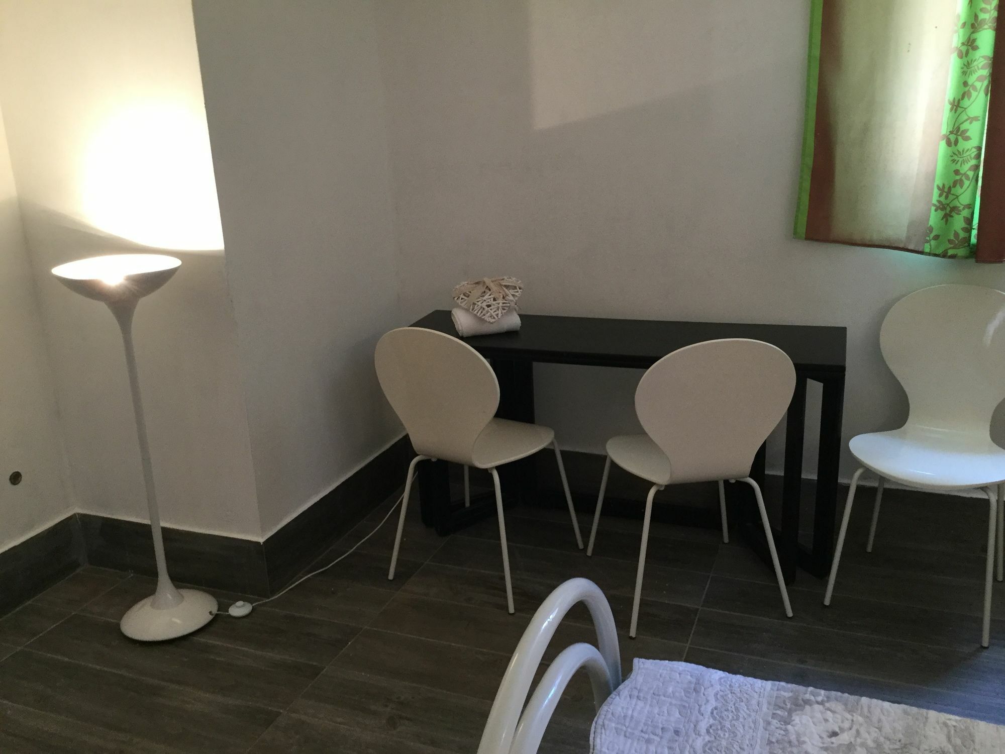 Casa Nicoletta Villa Venedig Eksteriør billede